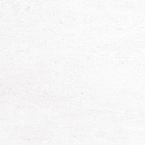 Porcelanosa Madagascar Blanco L 44,3x44,3 matowa