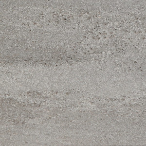 Porcelanosa Madagascar Natural L 33,3x59,2 matowa
