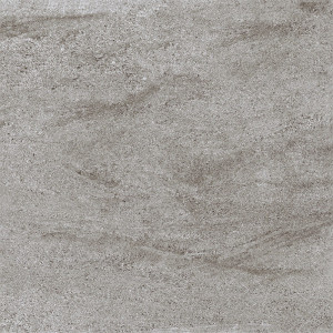 Porcelanosa Madagascar Natural L 44,3x44,3 matowa