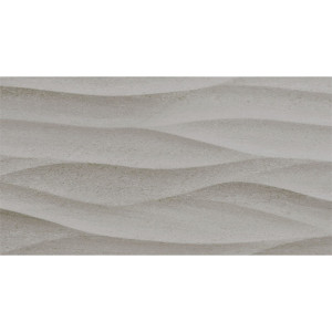Porcelanosa Madagascar Ona Natural L 25x44,3 matowa z reliefem