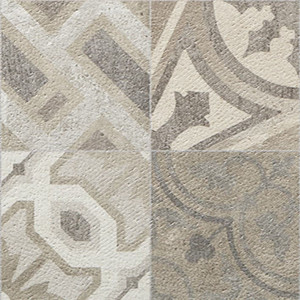 Porcelanosa Dover Antique L 33,3x59,2 matowa