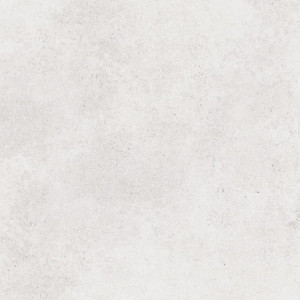 Porcelanosa Baltimore White 60,2x60,2 [mat]