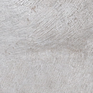 Porcelanosa Park Gris L 25x44,3 matowa