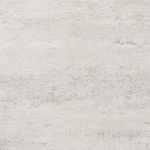 Porcelanosa Nantes Acero 44,3x44,3 matowa