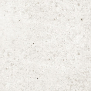 Porcelanosa Park Blanco L 25x44,3 matowa