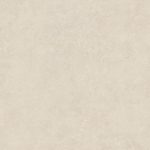 Porcelanosa Bottega Caliza Nat.01 120x270 naturalna rektyfikowana XLIGHT 6 mm