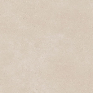 Porcelanosa Bottega Caliza Nat.02 120x270 naturalna rektyfikowana XLIGHT
