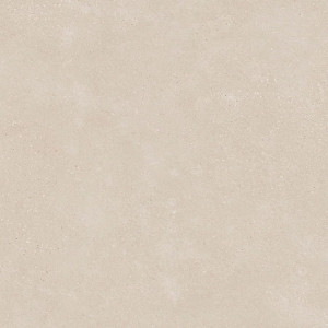 Porcelanosa Bottega Caliza Nat.03 120x270 naturalna rektyfikowana