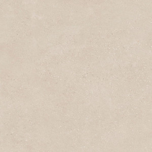 Porcelanosa Bottega Caliza Nat.04 120x270 naturalna rektyfikowana