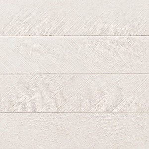 Porcelanosa Bottega Spiga White L 33,3x59,2 matowa strukturalna