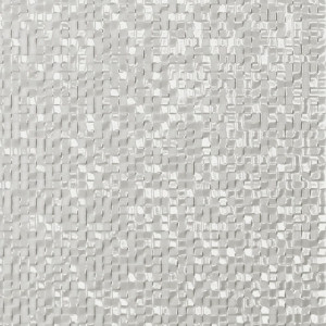 Porcelanosa Cubica Blanco 25x44,3 (ex. Venis)