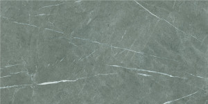 Baldocer Eternal Dark Natural 60x120 [mat]
