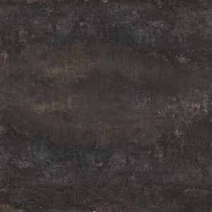 Porcelanosa Ferroker L 44,3x44,3 matowo-błyszcząca nierektyfikowana