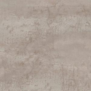 Porcelanosa Ferroker Aluminio L 44,3x44,3 matowo-błyszcząca nierektyfikowana