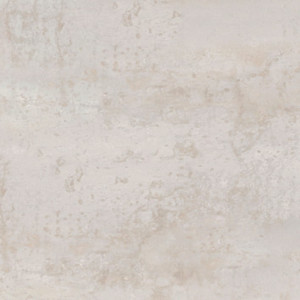 Porcelanosa Ferroker Niquel L 44,3x44,3 matowo-błyszcząca nierektyfikowana