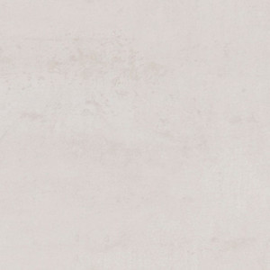 Porcelanosa Ferroker Platino L 44,3x44,3 matowo-błyszcząca