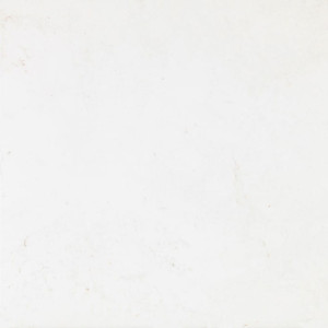 Porcelanosa RIVOLI Rivoli L 44,3x44,3 matowa