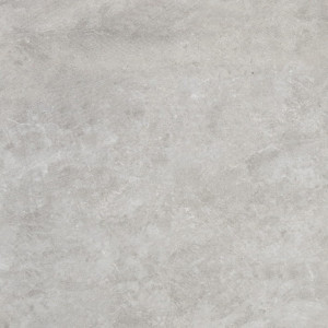 Porcelanosa Rodano Acero ANT.L 44,3x44,3 matowa antypoślizgowa