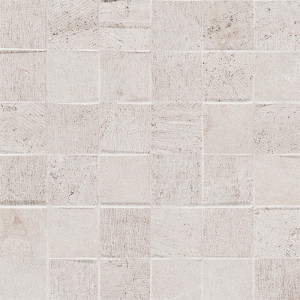 Porcelanosa Rodano Mosaico Rodano Caliza L 33,3x59,2 matowa z reliefem