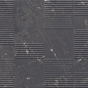 Porcelanosa Queens Nyc Marquina 45x120 [mat]