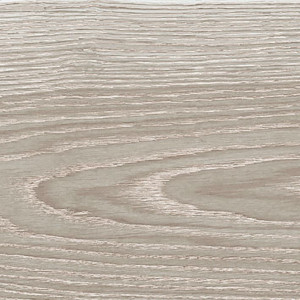 Porcelanosa Minnesota Ash ANT 23x150 matowa rektyfikowana antypoślizgowa
