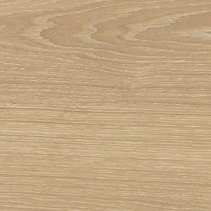 Porcelanosa Minnesota Camel 23x150 matowa rektyfikowana