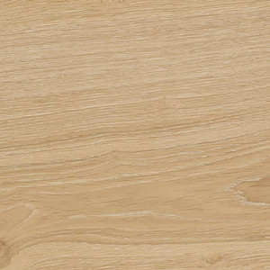 Porcelanosa Minnesota Cream 23x150 matowa rektyfikowana