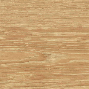 Porcelanosa Minnesota Honey ANT 23x150 matowa rektyfikowana antypoślizgowa