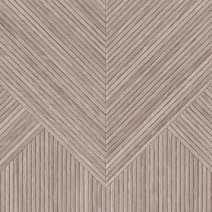 Porcelanosa Minnesota Noa Ash 59,6x120 matowa rektyfikowana reliefowa