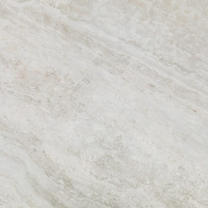 Porcelanosa INDIC Indic L 44,3x44,3 matowa