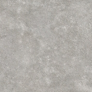 Porcelanosa Bottega Acero Nat.03 120x270 naturalna rektyfikowana XLIGHT 6 mm