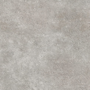 Porcelanosa BOTTEGA Acero Nature 120x270 matowa rektyfikowana XLIGHT 6 mm