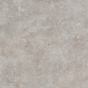 Porcelanosa BOTTEGA Acero 120x270 naturalna rektyfikowana