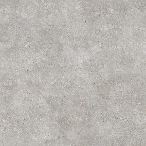 Porcelanosa Bottega Acero Nat.05 120x270 naturalna rektyfikowana