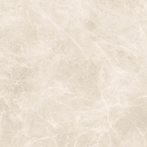 Porcelanosa Fiori di Bosco Fiori di Bosco Silk 59,6x120 rektyfikowana