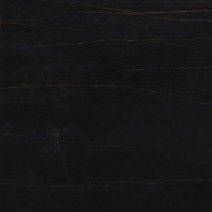 Porcelanosa Nylo Noir Pol.01 120x270 polerowana rektyfikowana