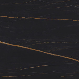 Porcelanosa Nylo Noir Pol.03 120x270 polerowana rektyfikowana