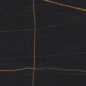 Porcelanosa Nylo Noir Pol.04 120x270 polerowana rektyfikowana