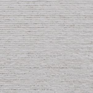 Porcelanosa Park Lineal Gris L 25x44,3 matowa strukturalna