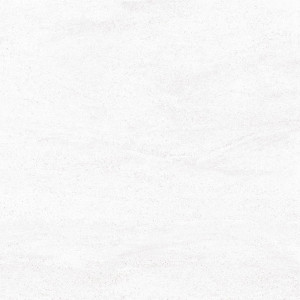 Porcelanosa Madagascar Blanco L 59,6x59,6 matowa rektyfikowana