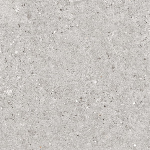 Porcelanosa PRADA Acero ANT 59,6x59,6 matowa rektyfikowana antypoślizgowa