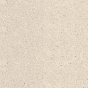 Porcelanosa Prada Caliza ANT.L 59,6x59,6 matowa rektyfikowana antypoślizgowa