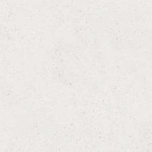 Porcelanosa Prada White L 59,6x59,6 matowa rektyfikowana