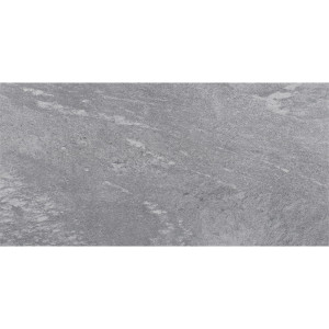 Porcelanosa River Silver 59,6x120 matowa rektyfikowana