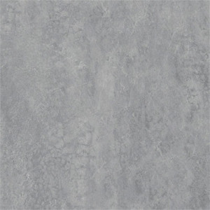 Porcelanosa Rodano Silver L 59,6x59,6 matowa rektyfikowana