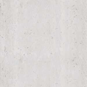 Porcelanosa Rodano Caliza L 59,6x59,6 matowa rektyfikowana