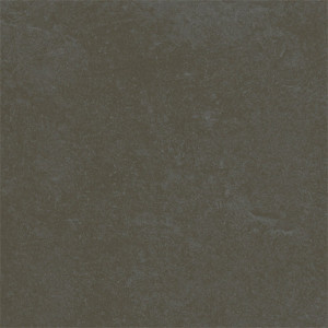 Porcelanosa Verbier Dark L 120x120 matowa rektyfikowana