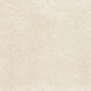 Porcelanosa Verbier Sand L 59,6x59,6 matowa rektyfikowana
