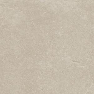 Porcelanosa Verbier Silver ANT.L 59,6x59,6 matowa rektyfikowana antypoślizgowa