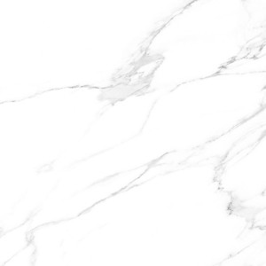 Porcelanosa Artic L 80x80 matowa rektyfikowana